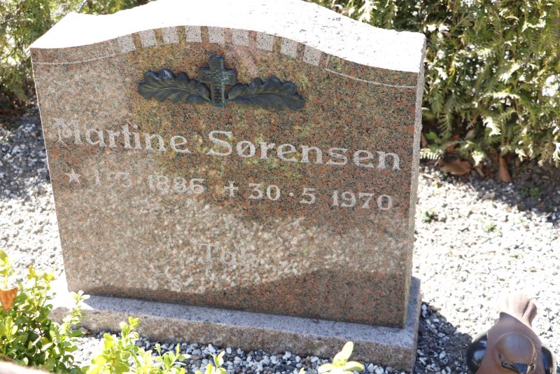 Martine Soerensen.JPG